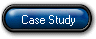 Case Study