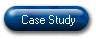 Case Study