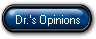 Dr.'s Opinions