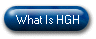 What Is HGH