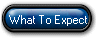 What To Expect